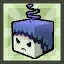 CubeAvatar( 1) EWE
