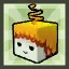 CubeAvatar( 1) EWE