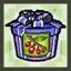 Cobo Special Gift Box [El Tree Fruit]