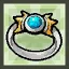 Nasod Core Ring