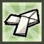 Treasure Hunting Note