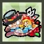 Elsword In Wonderland