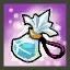 Cold Mana Essence