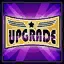 Adventurer Upgrade Ticket