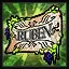 Ruben Village Card