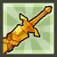 Elympics Weapon