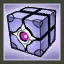 Flexible Skill Ring (15 Days) Cube