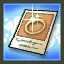 Special Skill Ring Exchange Coupon