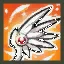 Proof of New Member