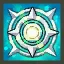 The grace of Nasod