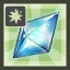 Sparring Magic Stone [Critical]