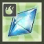 Sparring Magic Stone [Awakening Charging Speed]