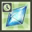 Sparring Magic Stone [Awakening Time]