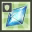 Physical Defense Magic Stone