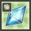 Magic Attack Power Magic Stone