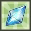 High-Grade Magic Stone
