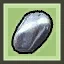 Commercial Area 1 Proof