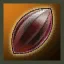 Magic Stone of Bull's Eye