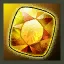 Magic Stone of Reinforce