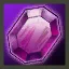 Magic Stone of Mystery