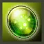 Magic Stone of Harmony