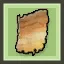 Elite Gargoyle Wing Piece