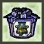 Cobo Special Gift Box [Ice Statue Heater]