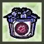 Cobo Special Gift Box [Phoru Footprint (Purple)]