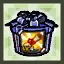 Cobo Special Gift Box [Lv. 4 Blessed Restoration Scroll]