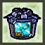 Cobo Special Gift Box [Lv. 3 Blessed Restoration Scroll]