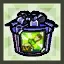 Cobo Special Gift Box [Lv. 2 Blessed Restoration Scroll]