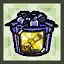 Cobo Special Gift Box [Lv. 1 Blessed Restoration Scroll]