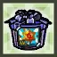 Cobo Special Gift Box [Lv. 4 Fluorite Ore]