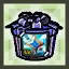 Cobo Special Gift Box [Lv. 3 Fluorite Ore]