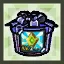 Cobo Special Gift Box [Lv. 2 Fluorite Ore]