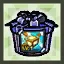 Cobo Special Gift Box [Lv. 1 Fluorite Ore]