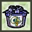Cobo Special Gift Box [High-Performance Nasod Megaphone]