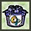 Cobo Special Gift Box [Nasod Megaphone]