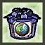 Cobo Special Gift Box [Complete Skill Reset Medal]