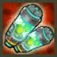 Enhanced Anti-Alterasia Capsule