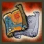Hidden Map of the Abyss