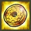 Bingo Coin