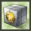 Special Cube for April Fools' Day