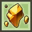 Shard Fragment