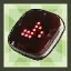 tting MP3 Application Ticket