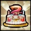 Elsword's 2nd Anniversary!