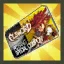 Special Card for PC Gaming Centers
