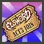 Attendance Ticket for ACT3