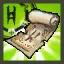 Spellbook for Reinforcement Event B