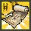 Spellbook for Reinforcement Event A